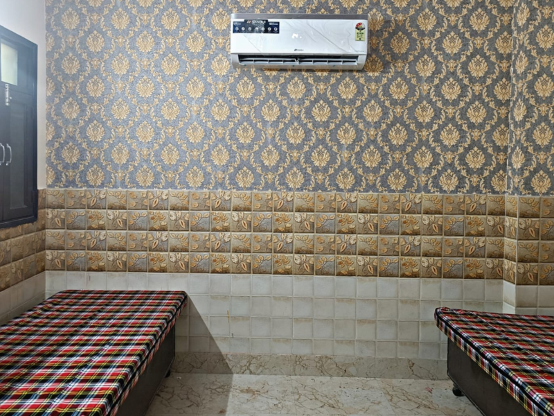 Untitled design (3)
