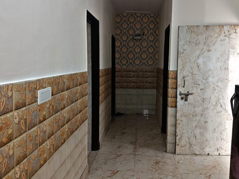 Untitled design (5)